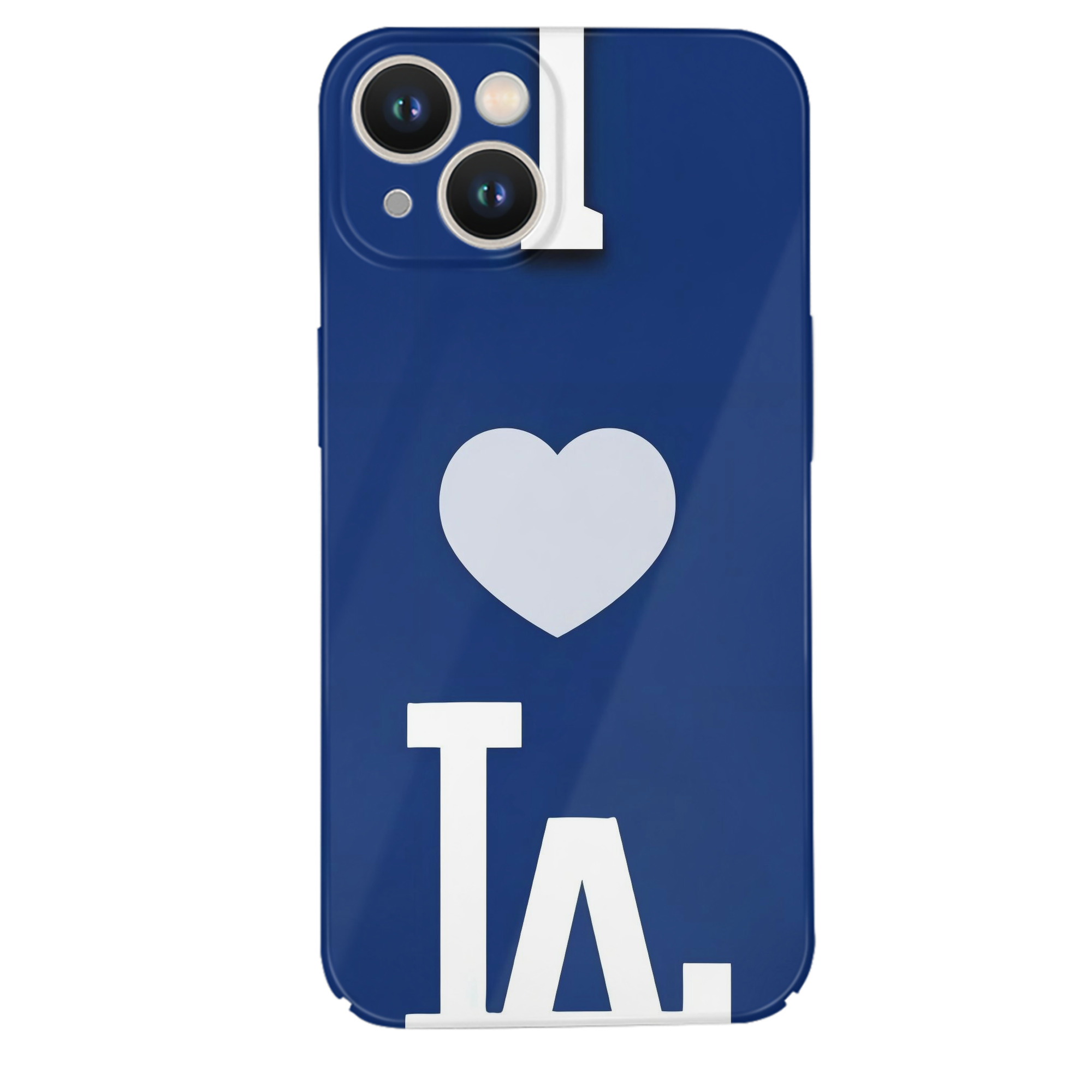  IPhone 14 Series Full-Cover Hard Case – Shockproof With Raised Camera Protection – Precise Cutouts, Wireless Charging Compatible – Durable, Anti-Yellowing, Easy To Clean